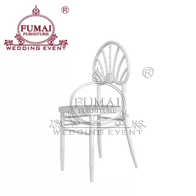 Chairs for Party Wholesale