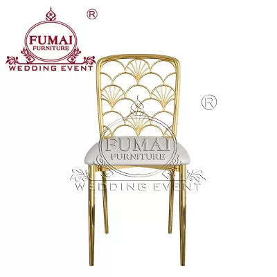 Chairs for Sale Wholesale