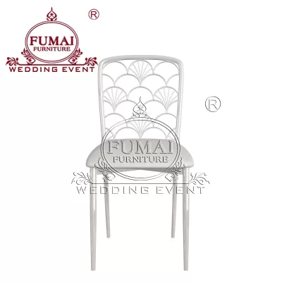 Bulk Party Chairs