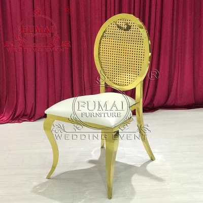 Chair rental for party