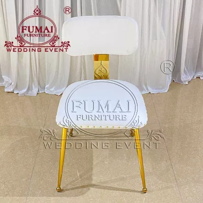 Decorating Chairs For Wedding