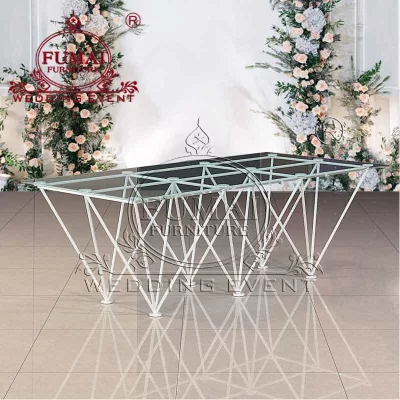 Banquet tables wholesale