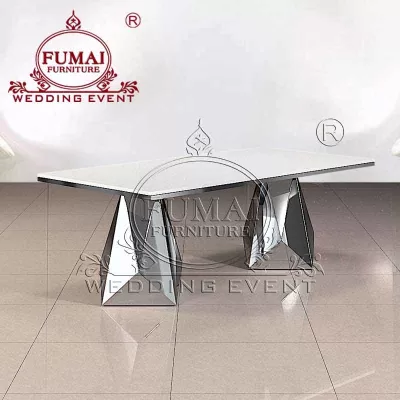 Wholesale banquet tables