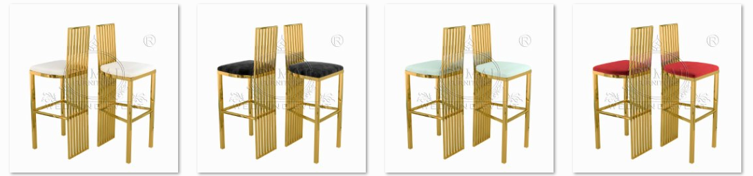 Barstool Chairs