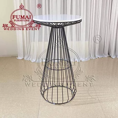 Cocktail Tables For Sale