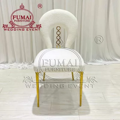 Vip Chair For Marriage