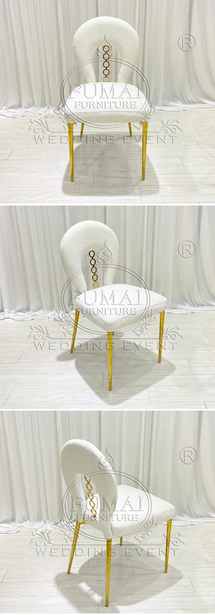 Vip Chair For Marriage