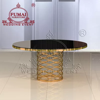 Banquet Table Manufacturers