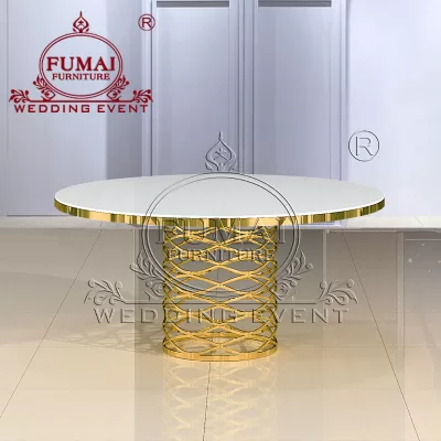 Dining Table Modern