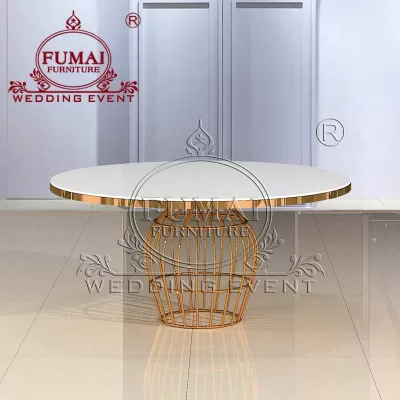 Dinner Tables For Sale