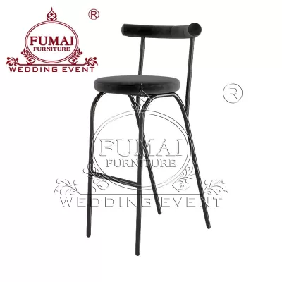 Standard Bar Stool Height