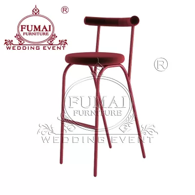 Counter Stools