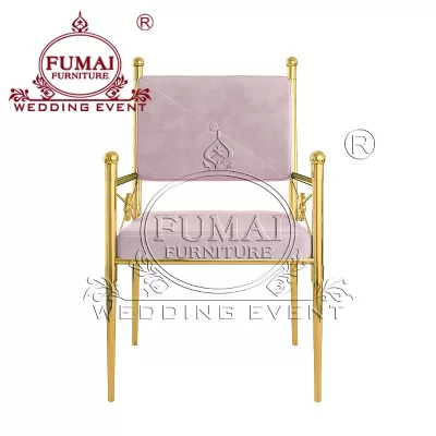 Banquet Hall Chairs