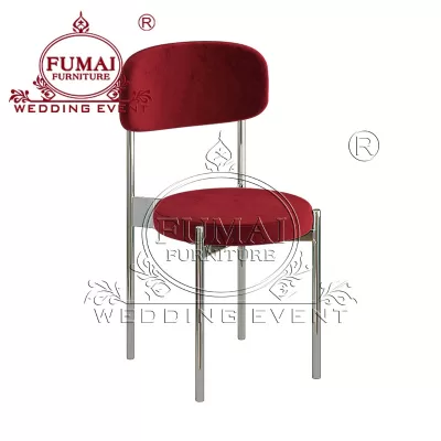 Chair for Party