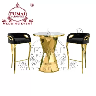 Cocktail Table Sets