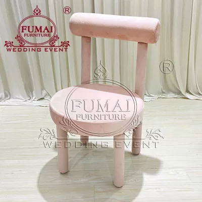 Party Chairs for Sale Wholesale