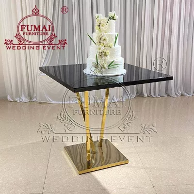 Cake Table for Sale