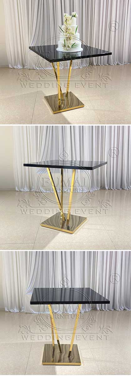 Cake Table for Sale