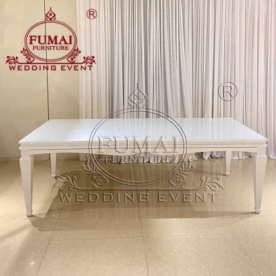 Dining Tables for Sale