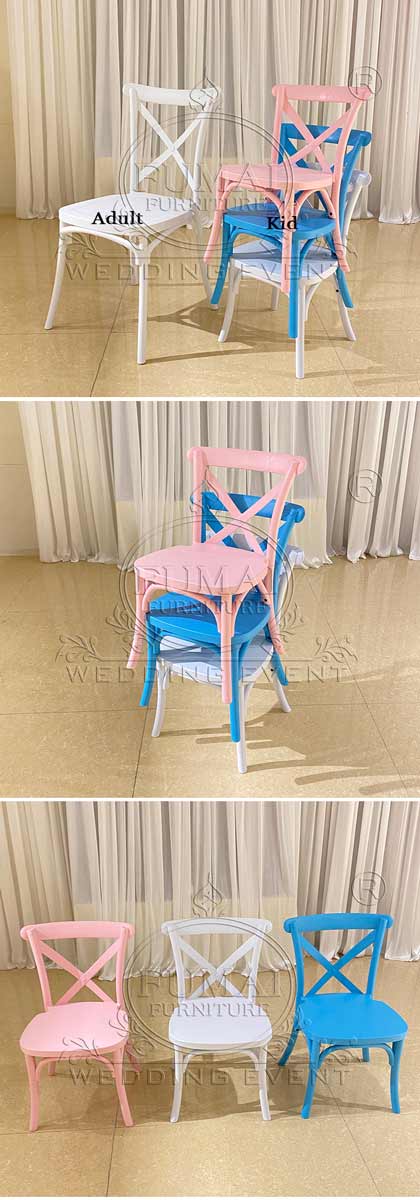 Baby Dinner Table Chair