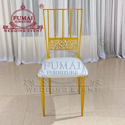 Chair Rentals for Party