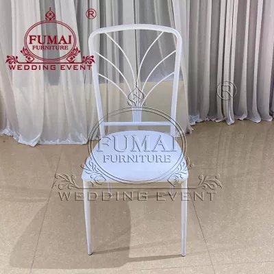 Cheap Banquet Chairs