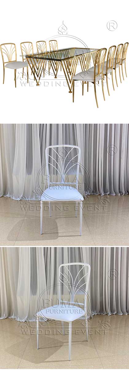 Cheap Banquet Chairs