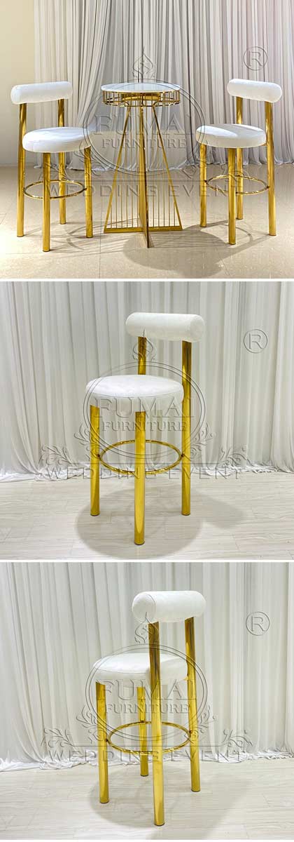 Bar Stool For Sale