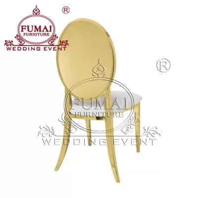 Dinner Chair Set