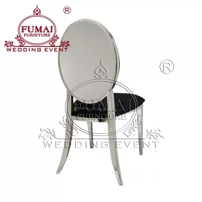 Silver Throne Chairs For Sale