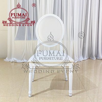 Restaurant Banquet Chairs