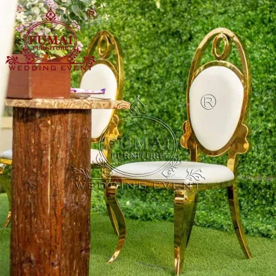 Catering Chairs