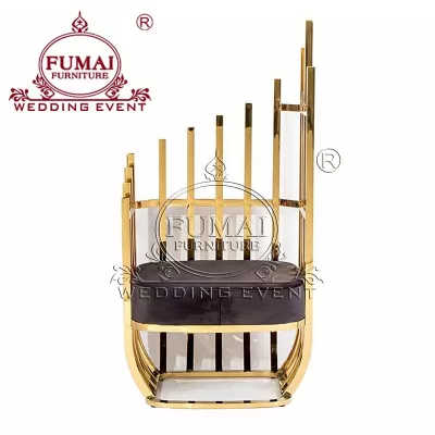 Wholesale Throne Chairs For Sale