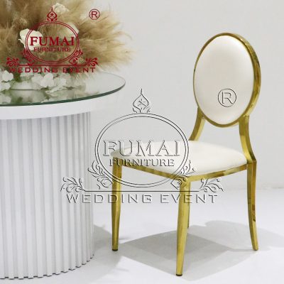 Chairs For Restaurant