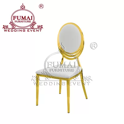 Modern Dining Chairs