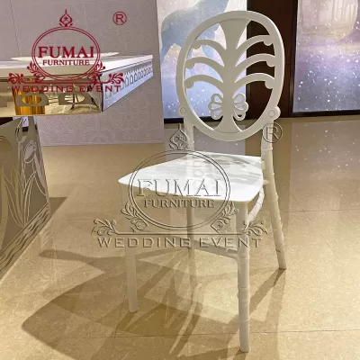 Plastic Chair PP Suppliers