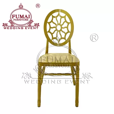 Wedding Guest Chairs