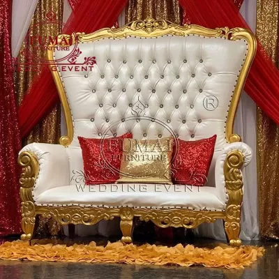 Royal Sofa