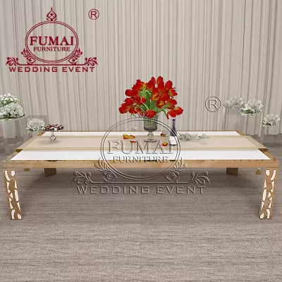 Table Dining