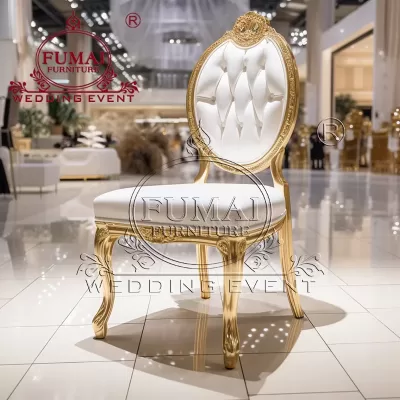 Luxury Dining Room Chairs