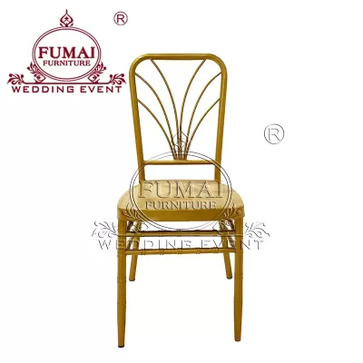 Wrought Iron Dining Chairs