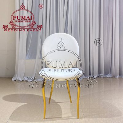 Chair for Events