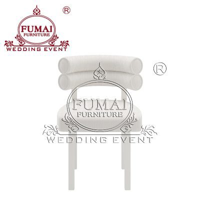 Wedding Seating Chair