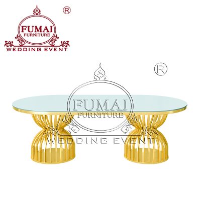 Oval Dining Room Sets