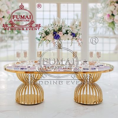 Oval Dining Room Sets