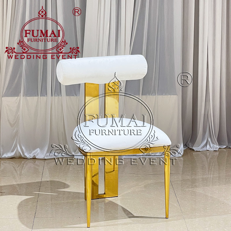 Chairs for Wedding Hall