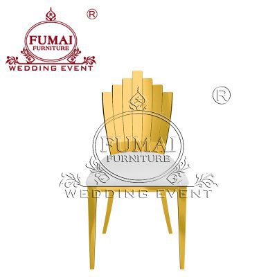 Banquet Chair Suppliers