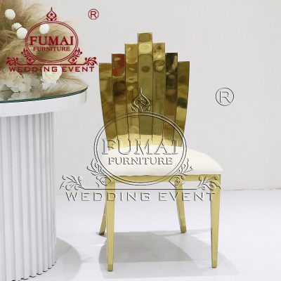 Banquet Chair Suppliers