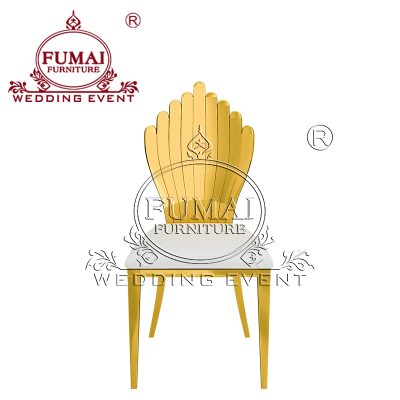 Banquet Chair Wholesale