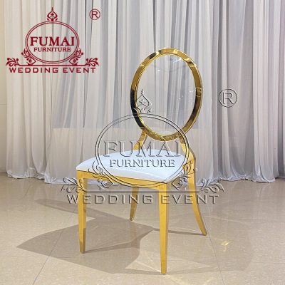 Acrylic Dining Room Chairs